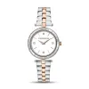 Женские часы Trussardi R2453145516 (Ø 34 mm)