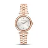 Laikrodis moterims Trussardi R2453145512 (Ø 34 mm)