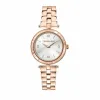 Laikrodis moterims Trussardi R2453145512 (Ø 34 mm)