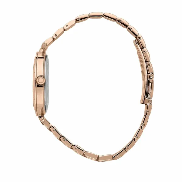 Laikrodis moterims Trussardi R2453145512 (Ø 34 mm)