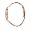 Laikrodis moterims Trussardi R2453145512 (Ø 34 mm)
