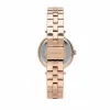 Laikrodis moterims Trussardi R2453145512 (Ø 34 mm)
