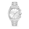Laikrodis vyrams Trussardi R2453159003 (Ø 44 mm)