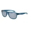 Unisex Sunglasses O'Neill ONS-COAST2-0 53105P