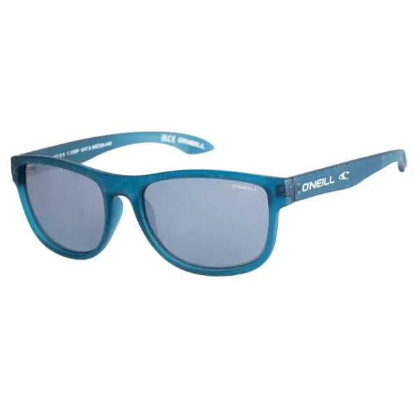Unisex Sunglasses O'Neill ONS-COAST2-0 53105P
