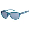 Unisex Sunglasses O'Neill ONS-COAST2-0 53105P