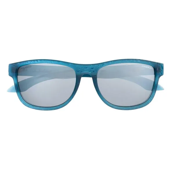 Unisex Sunglasses O'Neill ONS-COAST2-0 53105P