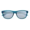 Unisex Sunglasses O'Neill ONS-COAST2-0 53105P
