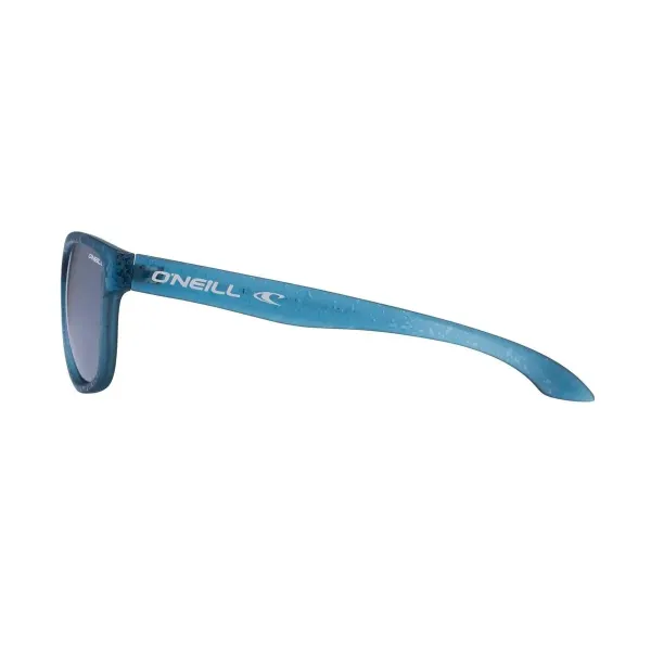 Unisex Sunglasses O'Neill ONS-COAST2-0 53105P