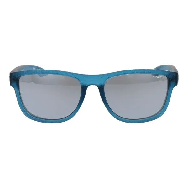 Unisex Sunglasses O'Neill ONS-COAST2-0 53105P