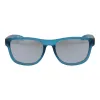 Unisex Sunglasses O'Neill ONS-COAST2-0 53105P