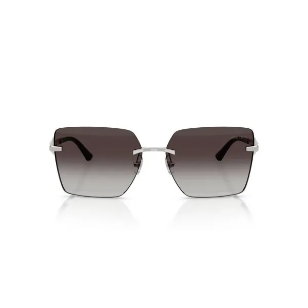 Ladies' Sunglasses Jimmy Choo JC 4018