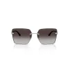 Ladies' Sunglasses Jimmy Choo JC 4018