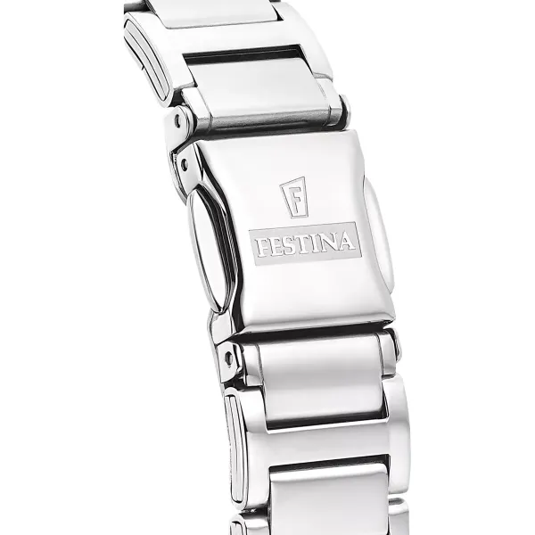 Naiste Kell Festina F16936/3