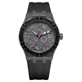 Meeste Kell Maurice Lacroix AI1108-PVL20-090-2