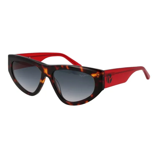 Naisten aurinkolasit Pepe Jeans PJ7403 56101