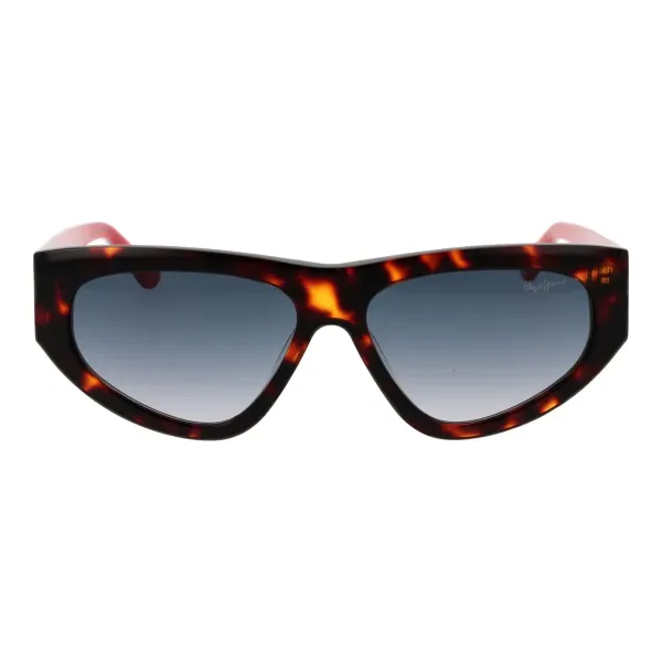 Naisten aurinkolasit Pepe Jeans PJ7403 56101