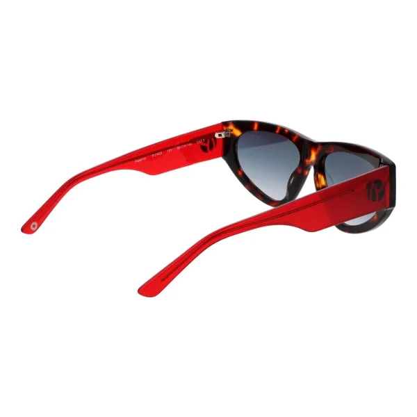 Naisten aurinkolasit Pepe Jeans PJ7403 56101