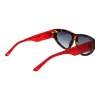 Naisten aurinkolasit Pepe Jeans PJ7403 56101