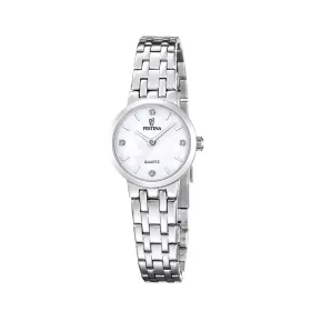 Naisten rannekellot Festina F20746/1