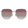 Ladies' Sunglasses Etro ETRO 0020_S