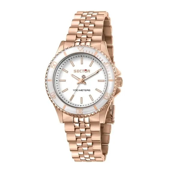 Ladies' Watch Sector R3253161531 (Ø 32 mm)