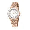 Ladies' Watch Sector R3253161531 (Ø 32 mm)