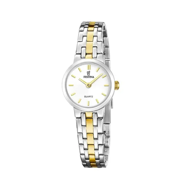 Женские часы Festina F20747/1