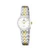 Женские часы Festina F20747/1