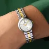Женские часы Festina F20747/1