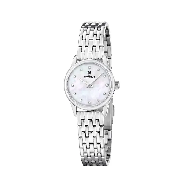Женские часы Festina F20749/1