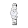 Женские часы Festina F20749/1