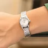 Женские часы Festina F20749/1