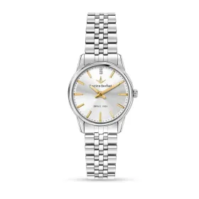 Naisten rannekellot Lucien Rochat R0453116503 (Ø 28 mm)