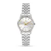 Ladies' Watch Lucien Rochat R0453116503 (Ø 28 mm)