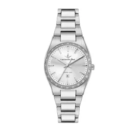 Laikrodis moterims Lucien Rochat R0453122524 (Ø 34 mm)