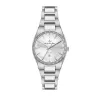 Laikrodis moterims Lucien Rochat R0453122524 (Ø 34 mm)