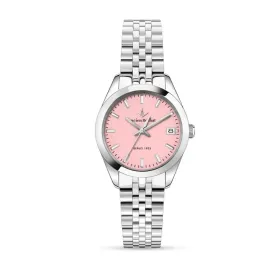 Sieviešu Pulkstenis Lucien Rochat R0453114523 (Ø 32 mm)