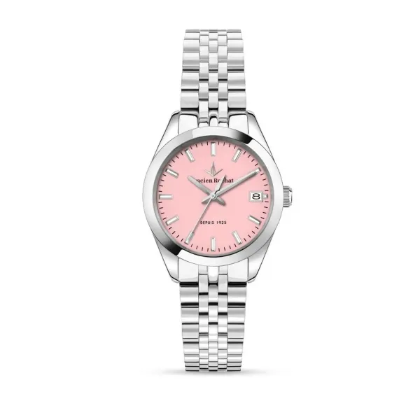 Женские часы Lucien Rochat R0453114523 (Ø 32 mm)