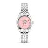 Женские часы Lucien Rochat R0453114523 (Ø 32 mm)