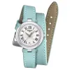 Женские часы Tissot BELLISSIMA (Ø 26 mm)