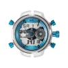 Часы унисекс Watx & Colors RWA2701 (Ø 49 mm)
