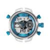 Часы унисекс Watx & Colors RWA2701R (Ø 49 mm)