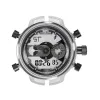 Abiejų lyčių laikrodis Watx & Colors RWA2706R (Ø 49 mm)
