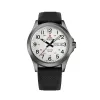 Мужские часы Swiss Military Chrono SMP36040.21