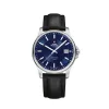 Мужские часы Swiss Military Chrono SM30200.12