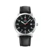 Мужские часы Swiss Military Chrono SM34083.10