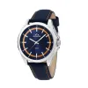 Men's Watch Chronostar R3751327001 (Ø 43 mm)