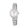 Женские часы Festina F20744/1 Серебристый