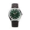 Men's Watch Frederique Constant FC-301HGRS5B26